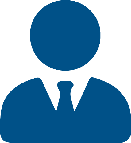 Icono de graduación